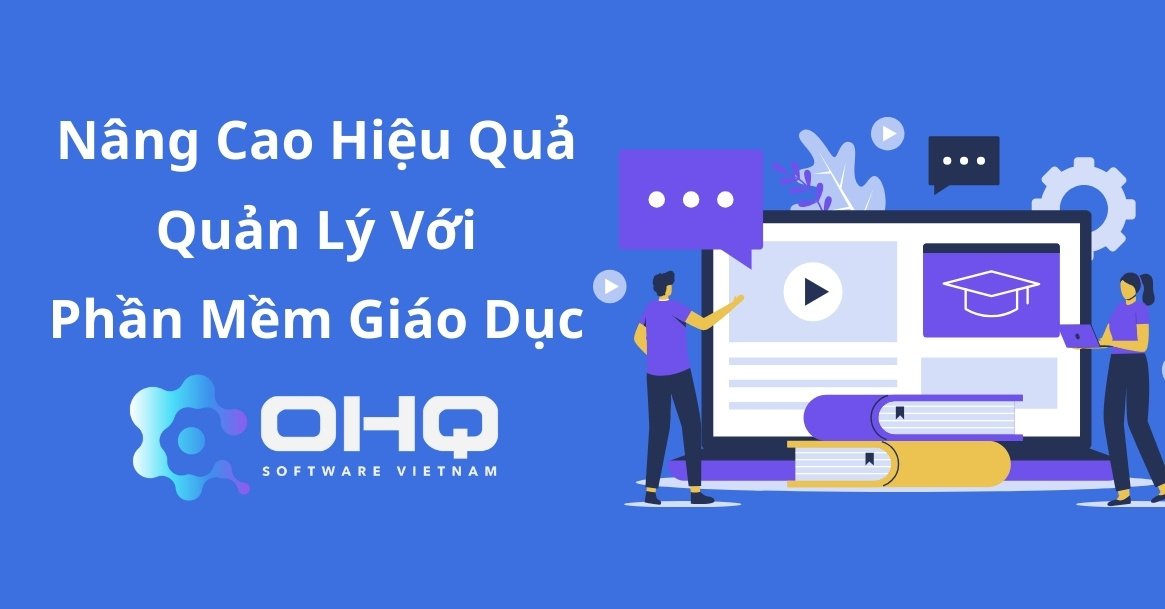 ảnh đại diện Phần mềm giáo dục