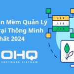 ảnh đại diện phần mềm quản lý trang trại thông minh