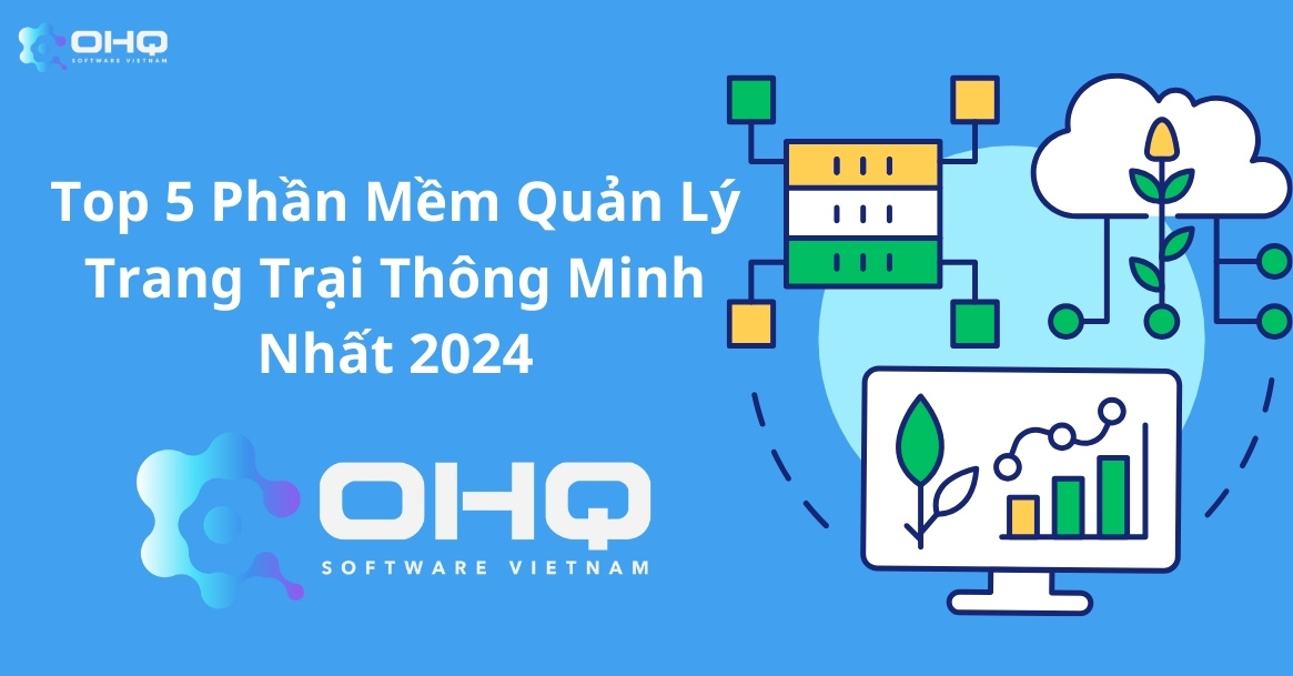 ảnh đại diện phần mềm quản lý trang trại thông minh