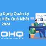 Ảnh đại diện ứng dụng quản lý bán hàng