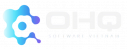 logo1